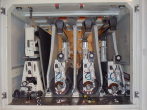 Timesaver Sander Rebuild, Wide Belt Sander Rebuild, Industrial Belt Sander Rebuild, Wide Belt Sanding Machine Rebuild, Wide Belt Sanding Belt Rebuild, Grizzly Belt Sander Rebuild, Grizzly Belt Sander Rebuild, Grizzly Drum Sander Rebuild