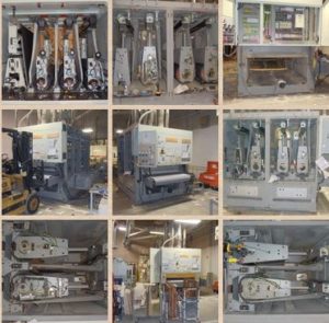 Timesaver Sander Rebuild, Wide Belt Sander Rebuild, Industrial Belt Sander Rebuild, Wide Belt Sanding Machine Rebuild, Wide Belt Sanding Belt Rebuild, Grizzly Belt Sander Rebuild, Grizzly Belt Sander Rebuild, Grizzly Drum Sander Rebuild, Costa Sanding Machine Rebuild, Timesaver Metal Sander Rebuild