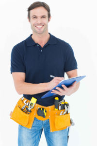 Wide Belt Sander Training, Wide Belt Sander Consulting, Wide Belt Sander Operator Training, Timesaver Wide Belt Sander Operator Training, Costa Wide Belt Sander Operator Training, DMC Wide Belt Sander Operator Training, Hessemann Wide Belt Sander Operator Training, Grizzly Wide Belt Sander Operator Training, Powermatic Wide Belt Sander Operator Training