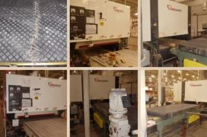 Timesaver Sander Repair, Wide Belt Sander Repair, Industrial Belt Sander Repair, Wide Belt Sanding Machine Repair, Wide Belt Sanding Belt Repair, Grizzly Belt Sander Repair, Grizzly Belt Sander Repair, Grizzly Drum Sander Repair, Costa Sanding Machine Repair, Timesaver Metal Sander Repair, Costa Wide Belt Sander Repair
