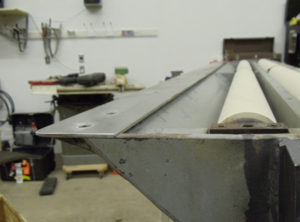 Timesaver Sander Rebuild, Wide Belt Sander Rebuild, Industrial Belt Sander Rebuild, Wide Belt Sanding Machine Rebuild, Wide Belt Sanding Belt Rebuild, Grizzly Belt Sander Rebuild, Grizzly Belt Sander Rebuild, Grizzly Drum Sander Rebuild, Costa Sanding Machine Rebuild, Timesaver Metal Sander Rebuild