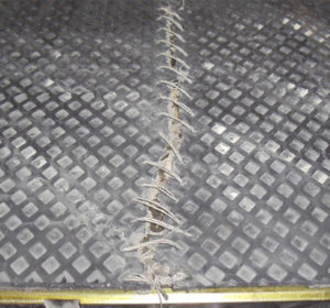 Timesaver Sander Repair, Wide Belt Sander Repair, Industrial Belt Sander Repair, Wide Belt Sanding Machine Repair, Wide Belt Sanding Belt Repair, Grizzly Belt Sander Repair, Grizzly Belt Sander Repair, Grizzly Drum Sander Repair, Costa Sanding Machine Repair, Timesaver Metal Sander Repair, Costa Wide Belt Sander Repair