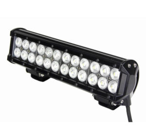 Timesaver Sander LED Shop Lights, Timesaver Sander LED Light Bar, Timesaver Sander Led Flood Lights, Timesaver Sander Industrial LED Lighting, Timesaver Sander Industrial LED Flood Light