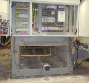 Costa Wide Belt Sander Rebuild, Powermatic Sander Rebuild, Hermes Sanding Belt Rebuild, Hermes Sanding Disc Rebuild, DMC Wide Belt Sander Rebuild, Lobo Wide Belt Sander Rebuild, Extrema Wide Belt Sander Rebuild, Safety Speed Wide Belt Sander Rebuild, Butfering Wide Belt Sander Rebuild, SAC Wide Belt Sander Rebuild