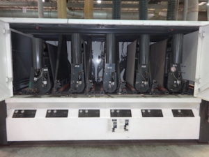 Timesaver Sander Repair, Wide Belt Sander Repair, Industrial Belt Sander Repair, Wide Belt Sanding Machine Repair, Wide Belt Sanding Belt Repair, Grizzly Belt Sander Repair, Grizzly Belt Sander Repair, Grizzly Drum Sander Repair, Costa Sanding Machine Repair, Timesaver Metal Sander Repair, Costa Wide Belt Sander Repair