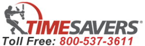 Timesaver Sander Repair, Wide Belt Sander Repair, Industrial Belt Sander Repair, Wide Belt Sanding Machine Repair, Wide Belt Sanding Belt Repair, Grizzly Belt Sander Repair, Grizzly Belt Sander Repair, Grizzly Drum Sander Repair, Costa Sanding Machine Repair, Timesaver Metal Sander Repair, Costa Wide Belt Sander Repair