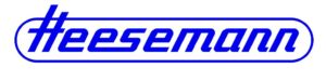Wide Belt Sander Training, Wide Belt Sander Operator Training, Timesaver Wide Belt Sander Operator Training, Costa Wide Belt Sander Operator Training, DMC Wide Belt Sander Operator Training, Hessemann Wide Belt Sander Operator Training, Grizzly Wide Belt Sander Operator Training, Powermatic Wide Belt Sander Operator Training