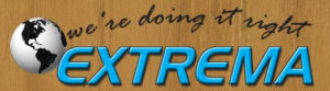 Costa Wide Belt Sander Rebuild, Powermatic Sander Rebuild, Hermes Sanding Belt Rebuild, Hermes Sanding Disc Rebuild, DMC Wide Belt Sander Rebuild, Lobo Wide Belt Sander Rebuild, Extrema Wide Belt Sander Rebuild, Safety Speed Wide Belt Sander Rebuild, Butfering Wide Belt Sander Rebuild, SAC Wide Belt Sander Rebuild