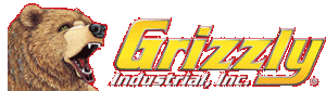 Timesaver Sander Rebuild, Wide Belt Sander Rebuild, Industrial Belt Sander Rebuild, Wide Belt Sanding Machine Rebuild, Wide Belt Sanding Belt Rebuild, Grizzly Belt Sander Rebuild, Grizzly Belt Sander Rebuild, Grizzly Drum Sander Rebuild, Costa Sanding Machine Rebuild, Timesaver Metal Sander Rebuild