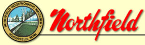 Wide Belt Sander Training, Wide Belt Sander Operator Training, Timesaver Wide Belt Sander Operator Training, Costa Wide Belt Sander Operator Training, DMC Wide Belt Sander Operator Training, Hessemann Wide Belt Sander Operator Training, Grizzly Wide Belt Sander Operator Training, Powermatic Wide Belt Sander Operator Training