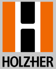 Powermatic Sander Repair, Hermes Sanding Belt Repair, Hermes Sanding Disc Repair, DMC Wide Belt Sander Repair, Lobo Wide Belt Sander Repair, Extrema Wide Belt Sander Repair, Safety Speed Wide Belt Sander Repair, Butfering Wide Belt Sander Repair, SAC Wide Belt Sander Repair