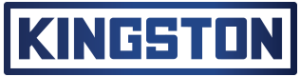 Timesaver Sander Rebuild, Wide Belt Sander Rebuild, Industrial Belt Sander Rebuild, Wide Belt Sanding Machine Rebuild, Wide Belt Sanding Belt Rebuild, Grizzly Belt Sander Rebuild, Grizzly Belt Sander Rebuild, Grizzly Drum Sander Rebuild, Costa Sanding Machine Rebuild, Timesaver Metal Sander Rebuild