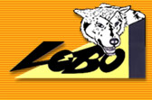 Costa Wide Belt Sander Rebuild, Powermatic Sander Rebuild, Hermes Sanding Belt Rebuild, Hermes Sanding Disc Rebuild, DMC Wide Belt Sander Rebuild, Lobo Wide Belt Sander Rebuild, Extrema Wide Belt Sander Rebuild, Safety Speed Wide Belt Sander Rebuild, Butfering Wide Belt Sander Rebuild, SAC Wide Belt Sander Rebuild