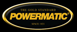 Costa Wide Belt Sander Rebuild, Powermatic Sander Rebuild, Hermes Sanding Belt Rebuild, Hermes Sanding Disc Rebuild, DMC Wide Belt Sander Rebuild, Lobo Wide Belt Sander Rebuild, Extrema Wide Belt Sander Rebuild, Safety Speed Wide Belt Sander Rebuild, Butfering Wide Belt Sander Rebuild, SAC Wide Belt Sander Rebuild