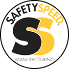 Timesaver Sander Rebuild, Wide Belt Sander Rebuild, Industrial Belt Sander Rebuild, Wide Belt Sanding Machine Rebuild, Wide Belt Sanding Belt Rebuild, Grizzly Belt Sander Rebuild, Grizzly Belt Sander Rebuild, Grizzly Drum Sander Rebuild, Costa Sanding Machine Rebuild, Timesaver Metal Sander Rebuild