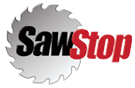 Powermatic Sander Repair, Hermes Sanding Belt Repair, Hermes Sanding Disc Repair, DMC Wide Belt Sander Repair, Lobo Wide Belt Sander Repair, Extrema Wide Belt Sander Repair, Safety Speed Wide Belt Sander Repair, Butfering Wide Belt Sander Repair, SAC Wide Belt Sander Repair