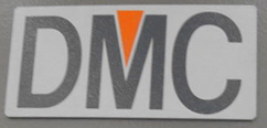 Powermatic Sander Repair, Hermes Sanding Belt Repair, Hermes Sanding Disc Repair, DMC Wide Belt Sander Repair, Lobo Wide Belt Sander Repair, Extrema Wide Belt Sander Repair, Safety Speed Wide Belt Sander Repair, Butfering Wide Belt Sander Repair, SAC Wide Belt Sander Repair