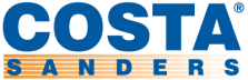 Timesaver Sander Repair, Wide Belt Sander Repair, Industrial Belt Sander Repair, Wide Belt Sanding Machine Repair, Wide Belt Sanding Belt Repair, Grizzly Belt Sander Repair, Grizzly Belt Sander Repair, Grizzly Drum Sander Repair, Costa Sanding Machine Repair, Timesaver Metal Sander Repair, Costa Wide Belt Sander Repair