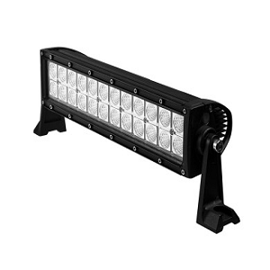 Costa Sander LED Shop Lights, Costa Sander LED Light Bar, Costa Sander LED Flood Lights, Costa Sander Industrial LED Lighting, Costa Sander Industrial LED Flood Light