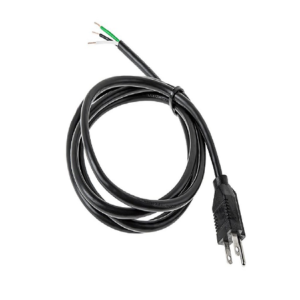 Mountable LED Lights for Sale, LED Light Power Cord for Sale, LED Lighting Minnesota, LED Lamp Minnesota, LED Strip Lights Minnesota, LED Shop Lights Minnesota, LED Light Bar Minnesota, LED Flood Lights Minnesota, LED Spotlights Minnesota, LED Lights for Sale Minnesota, Small LED Lights Minnesota, Strip Lights Minnesota, LED Bar Minnesota, 12 Volt LED Lights Minnesota, LED Safety Lights Minnesota, Mini Light Bar Minnesota