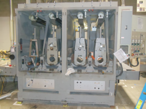 Powermatic Sander Repair, Hermes Sanding Belt Repair, Hermes Sanding Disc Repair, DMC Wide Belt Sander Repair, Lobo Wide Belt Sander Repair, Extrema Wide Belt Sander Repair, Safety Speed Wide Belt Sander Repair, Butfering Wide Belt Sander Repair, SAC Wide Belt Sander Repair