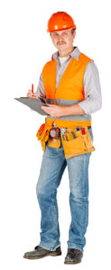 Costa Wide Belt Sander Rebuild, Powermatic Sander Rebuild, Hermes Sanding Belt Rebuild, Hermes Sanding Disc Rebuild, DMC Wide Belt Sander Rebuild, Lobo Wide Belt Sander Rebuild, Extrema Wide Belt Sander Rebuild, Safety Speed Wide Belt Sander Rebuild, Butfering Wide Belt Sander Rebuild, SAC Wide Belt Sander Rebuild