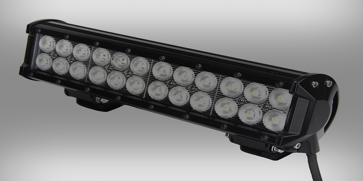 LED Lighting Minnesota, LED Lamp Minnesota, LED Strip Lights Minnesota, LED Shop Lights Minnesota, LED Light Bar Minnesota, LED Flood Lights Minnesota, LED Spotlights Minnesota, LED Lights for Sale Minnesota, Small LED Lights Minnesota, Strip Lights Minnesota, LED Bar Minnesota, 12 Volt LED Lights Minnesota, LED Safety Lights Minnesota, Mini Light Bar Minnesota