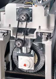 Costa Wide Belt Sander Rebuild, Powermatic Sander Rebuild, Hermes Sanding Belt Rebuild, Hermes Sanding Disc Rebuild, DMC Wide Belt Sander Rebuild, Lobo Wide Belt Sander Rebuild, Extrema Wide Belt Sander Rebuild, Safety Speed Wide Belt Sander Rebuild, Butfering Wide Belt Sander Rebuild, SAC Wide Belt Sander Rebuild