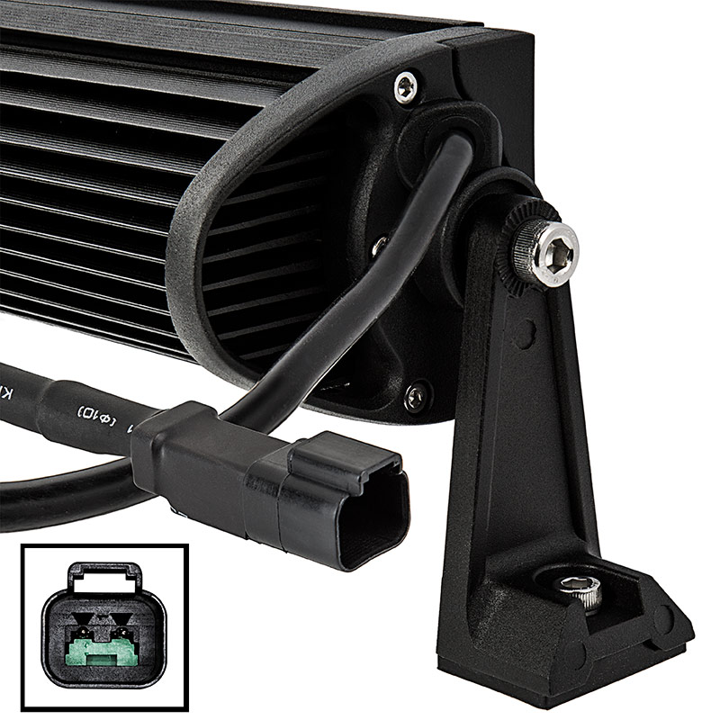 LED Shop Lights for Costa Sander, LED Light Bar for Costa Sander, Led Flood Lights for Costa Sander, Industrial LED Lighting for Costa Sander, Industrial LED Flood Light for Costa Sander