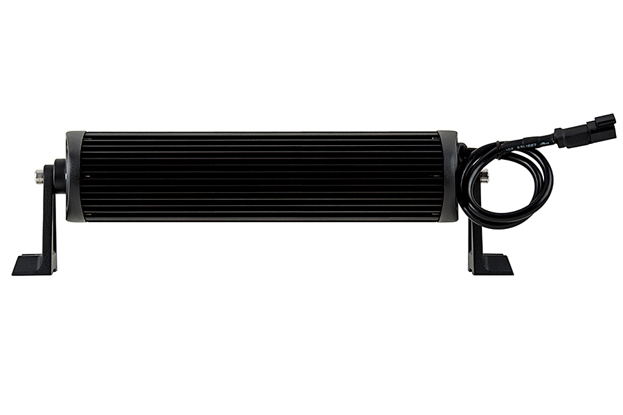 Wide Belt Sander LED Shop Lights, Wide Belt Sander LED Light Bar, Wide Belt Sander Led Flood Lights, Wide Belt Sander Industrial LED Lighting, Wide Belt Sander Industrial LED Flood Light