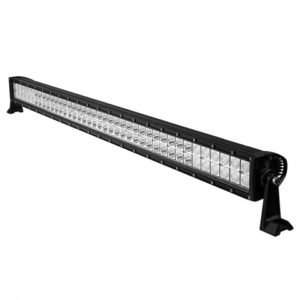 LED Lighting Minnesota, LED Lamp Minnesota, LED Strip Lights Minnesota, LED Shop Lights Minnesota, LED Light Bar Minnesota, LED Flood Lights Minnesota, LED Spotlights Minnesota, LED Lights for Sale Minnesota, Small LED Lights Minnesota, Strip Lights Minnesota, LED Bar Minnesota, 12 Volt LED Lights Minnesota, LED Safety Lights Minnesota, Mini Light Bar Minnesota