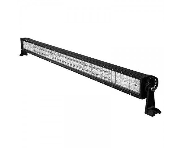 LED Lighting Minnesota, LED Lamp Minnesota, LED Strip Lights Minnesota, LED Shop Lights Minnesota, LED Light Bar Minnesota, LED Flood Lights Minnesota, LED Spotlights Minnesota, LED Lights for Sale Minnesota, Small LED Lights Minnesota, Strip Lights Minnesota, LED Bar Minnesota, 12 Volt LED Lights Minnesota, LED Safety Lights Minnesota, Mini Light Bar Minnesota