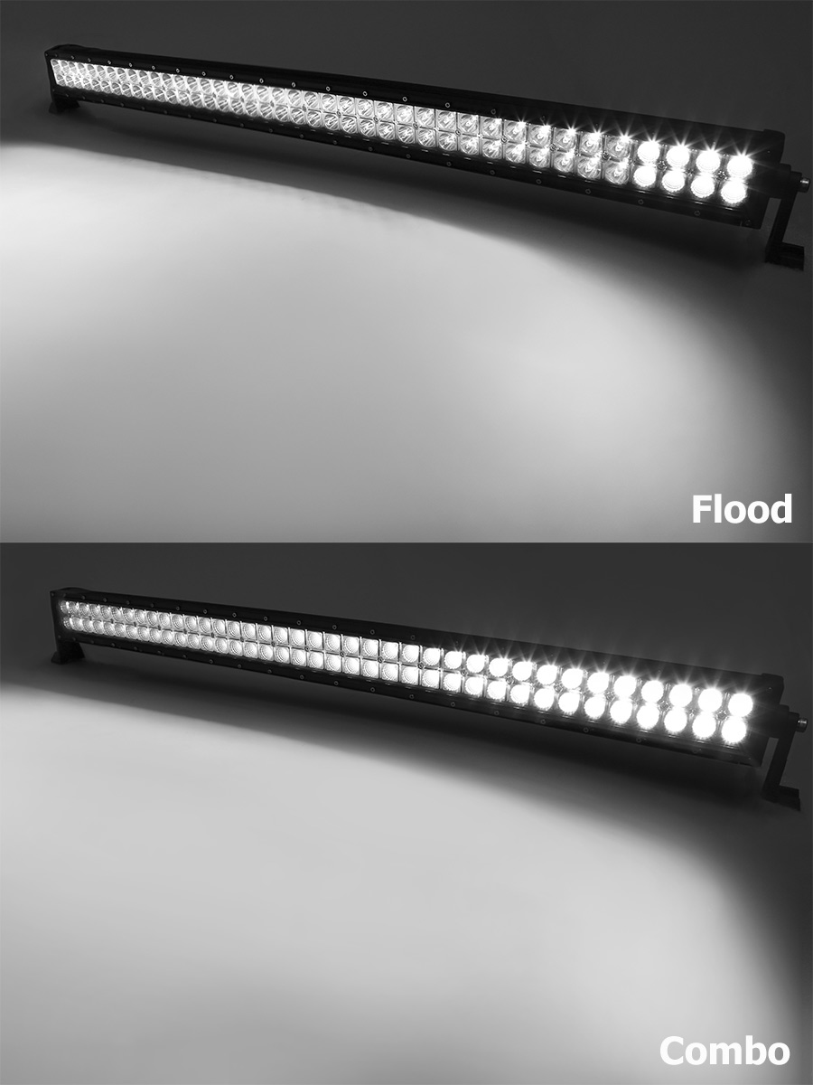 LED Lighting Minnesota, LED Lamp Minnesota, LED Strip Lights Minnesota, LED Shop Lights Minnesota, LED Light Bar Minnesota, LED Flood Lights Minnesota, LED Spotlights Minnesota, LED Lights for Sale Minnesota, Small LED Lights Minnesota, Strip Lights Minnesota, LED Bar Minnesota, 12 Volt LED Lights Minnesota, LED Safety Lights Minnesota, Mini Light Bar Minnesota
