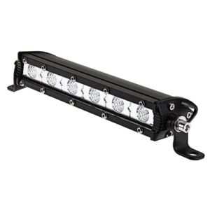 LED Lighting Minneapolis, LED Lamp Minneapolis, LED Strip Lights Minneapolis, LED Shop Lights Minneapolis, LED Light Bar Minneapolis, LED Flood Lights Minneapolis, LED Spotlights Minneapolis, LED Lights for Sale Minneapolis, Small LED Lights Minneapolis, Strip Lights Minneapolis, LED Bar Minneapolis, 12 Volt LED Lights Minneapolis, LED Safety Lights Minneapolis, Mini Light Bar Minneapolis
