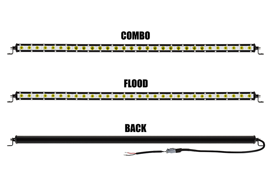 Wide Belt Sander LED Shop Lights, Wide Belt Sander LED Light Bar, Wide Belt Sander Led Flood Lights, Wide Belt Sander Industrial LED Lighting, Wide Belt Sander Industrial LED Flood Light
