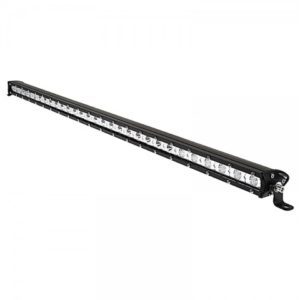 UV LED Inspection Light Bar for Sale Minnesota, Ultra Violet Industrial Light for Sale Minnesota, Industrial Black Light for Sale Minnesota, LED Lighting Minnesota, LED Lamp Minnesota, LED Strip Lights Minnesota, LED Shop Lights Minnesota, LED Light Bar Minnesota, LED Flood Lights Minnesota, LED Spotlights Minnesota, LED Lights for Sale Minnesota, Small LED Lights Minnesota, Strip Lights Minnesota, LED Bar Minnesota, 12 Volt LED Lights Minnesota, LED Safety Lights Minnesota, Mini Light Bar Minnesota